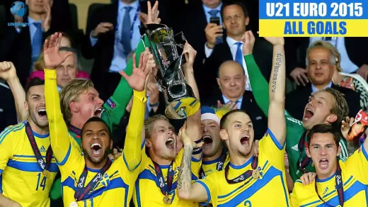 The Importance of The Czech Cup in Czech Football